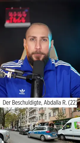 خبر هام لجميع العرب في المانيا  #المانيا #المانيا🇩🇪 #اخبار_المانيا #سوريين_في_المانيا #ترند 