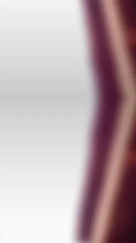 #macarenaremix #CapCut #fyppppppppppppppppppppppp 