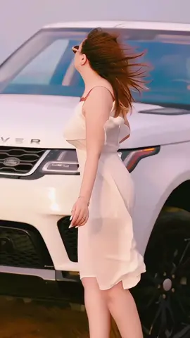 Repost 🤍🫀 #fyp #trendingvideo #safari 