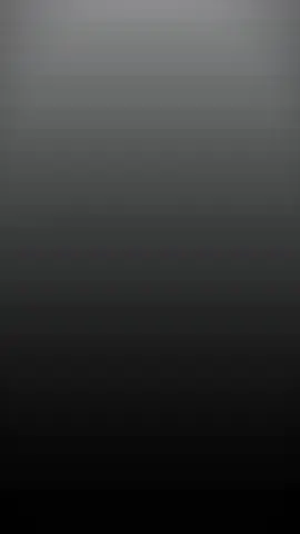 POV | 👉🏻👈🏻 #wattpad #wattpadrekomendasi #prettyinsin #janesatherin #fyp @JANE 