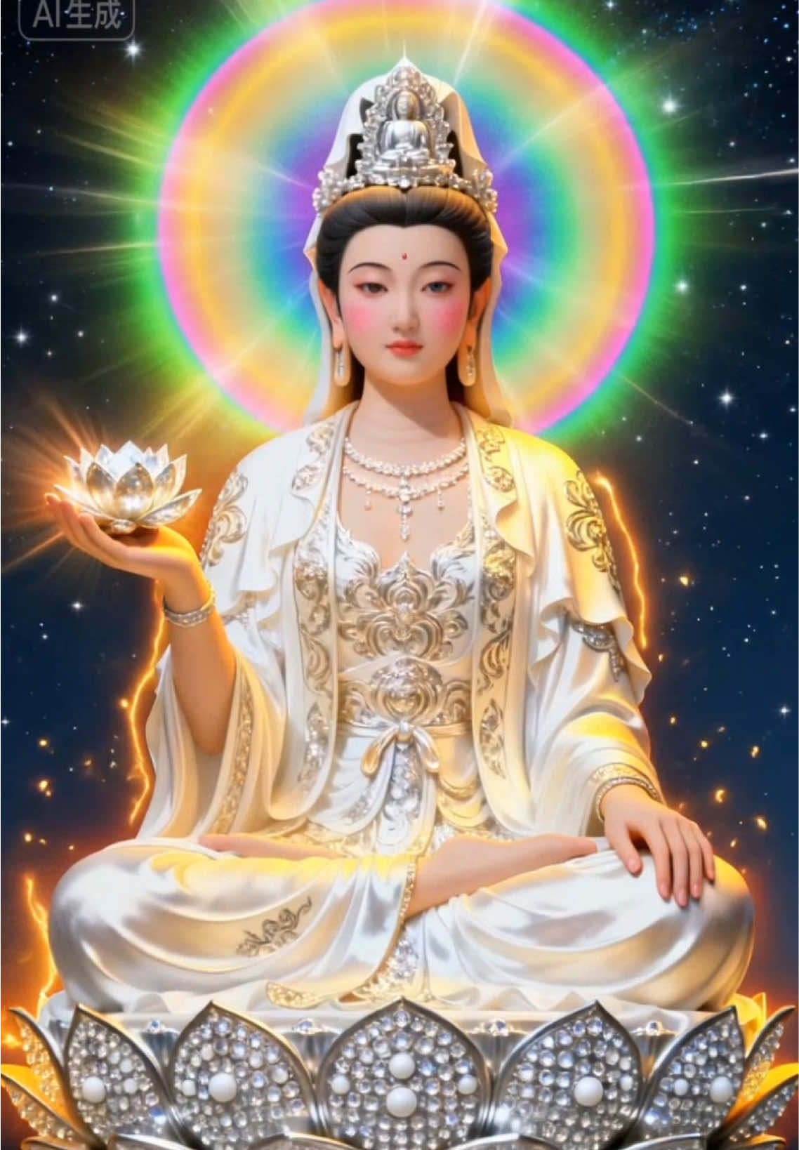 Your heart is your own sanctuary; keep it kind and you shall be 。#lifephilophy #Thailand #kindheart #buddhistmantra见者翻身🙏🏻 #พระพุทธเจ้ามหาศาสดาโลก 