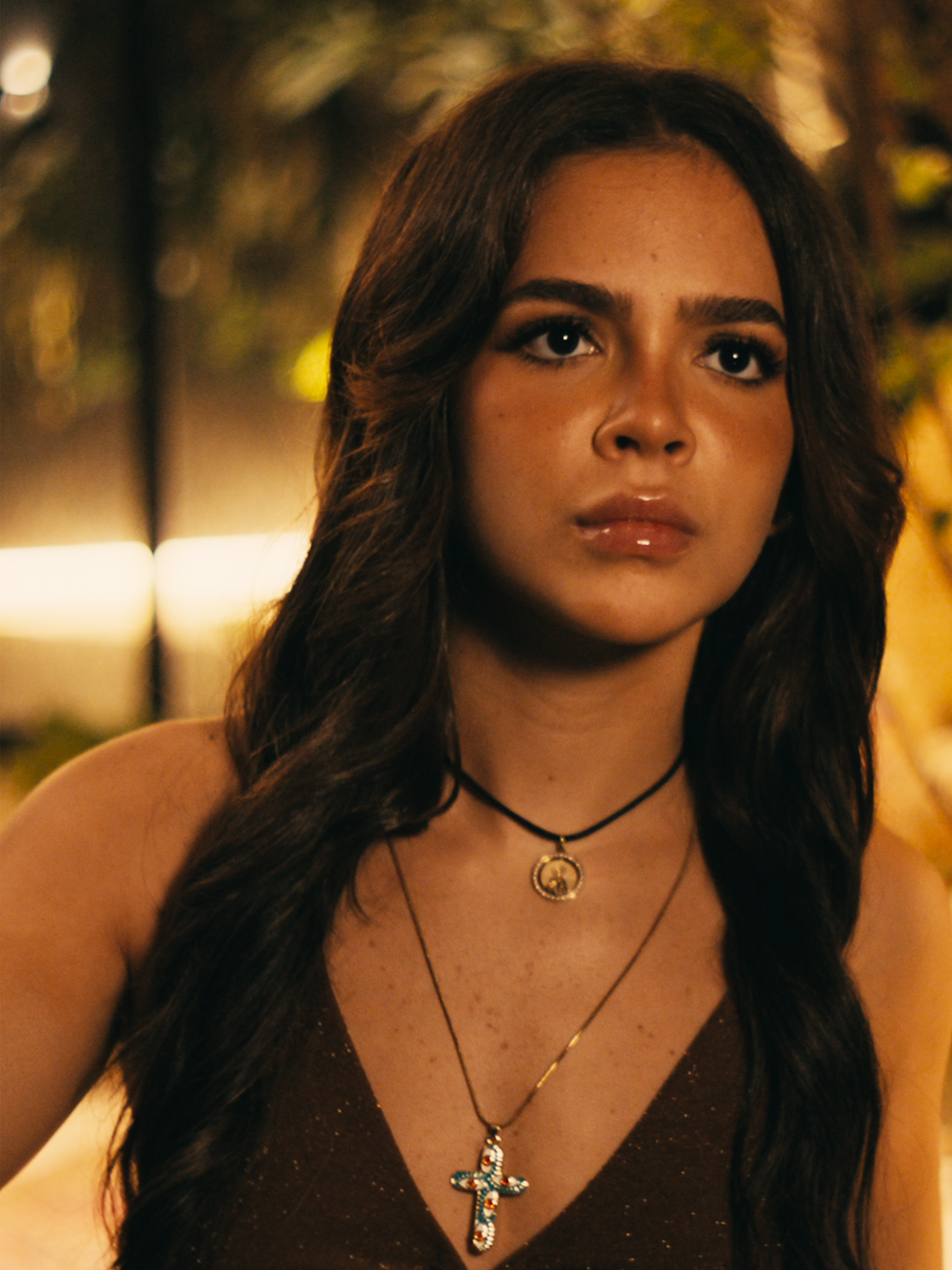 A Mirna é do jeitinho que o Profeta gosta... #osdonosdojogo #tiktokmefezassistir #netflixbrasil #melmaia #andrelamoglia #netflix