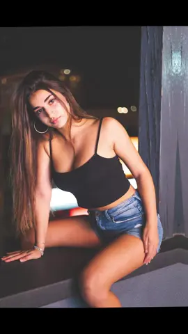 #ချစ်ရင်အသဲပေး💖 #ကိုကိုတို့idolဖြစ်ချင်လို့ #ကိုကိုတို့အကြိုက်လေး😍 #foryou #viralvideo 