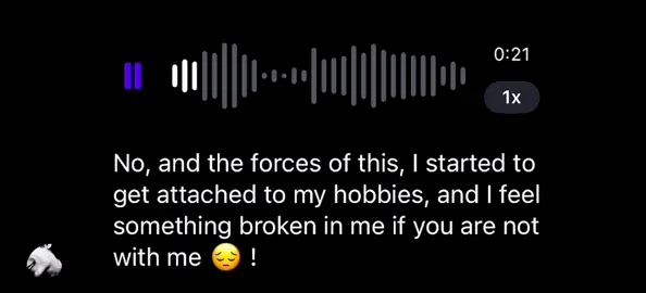 بديت أتعلق اهواي 😔 ! #اغاني_عراقيه #اغاني #اغاني_مسرعه💥 #fyp #الشعب_الصيني_ماله_حل 