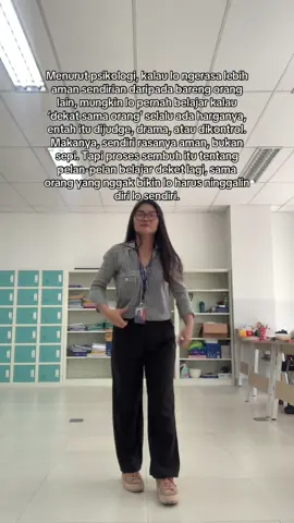 #fyp #copingmechanism #MentalHealth #psychology 