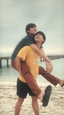 i miss ohmnanon #nanonkorapat #ohmpawat #ohmnanon  id + code: _dewj , hybxz_ #ihwsnyꢤꢆ #fyp 