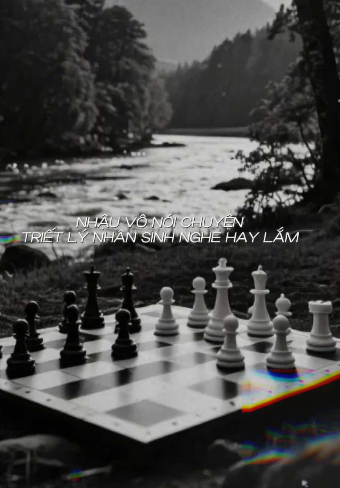 Nhậu vô là như vong giáo sư nào dựa 😂 #capcut#nhauduoimua#nhau#bia#voicehai