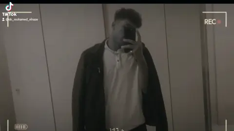 #الرياضة_على_تيك_توك #جامعه-برج-العرب