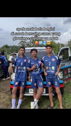 #@UD,SKR HOT CHILI #fypviraltiktok🖤シ゚☆♡ #🤩🤭😮‍💨🥶🔥 