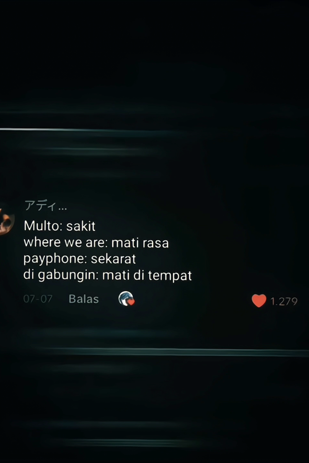 me : where we are🥀 #roblox #whereweare #multo #robloxfyp #sad 