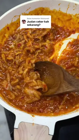 Membalas @thisisoraiii Enaknya di harga berapa guys?