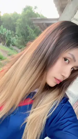 #ย้อมผม #รีวิวบิวตี้ #สีย้อมผมออแกนิค #fajazz 