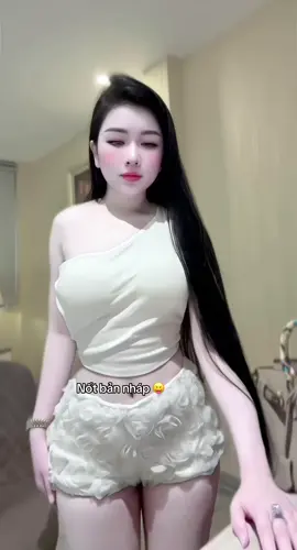 #xuhuong #trending #ilovetiktok #viralvideo #fyp 