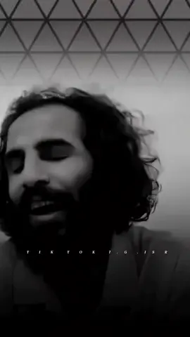 #تصميم_فيديوهات🎶🎤🎬 #tylerthecreator 