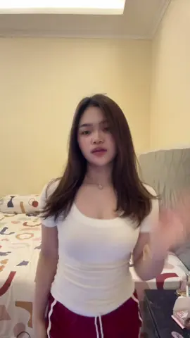 aneh bgt ga pke bulmat