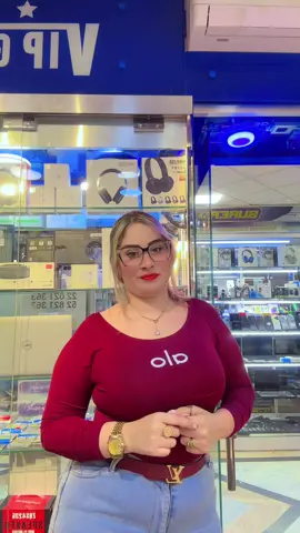 #ايطاليا_اسبانيا_فرنسا_المانيا_هولاندا 