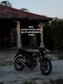 Serius nga papa ko🤧🤧#sonic150r #sonicstyle #sonicsolostyle #fyp 