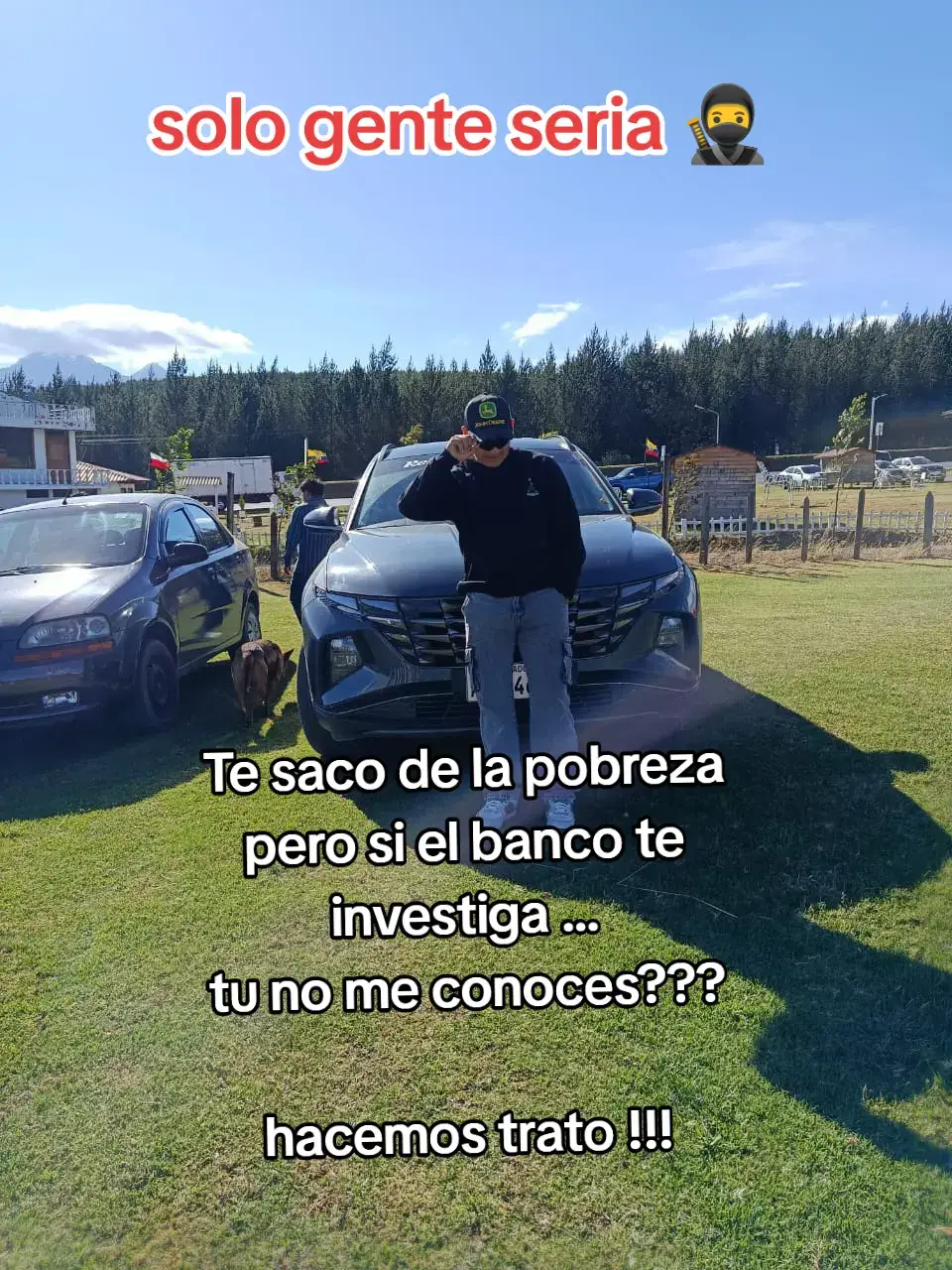 #viral #ecuador #mexico #honduras #eeuu 