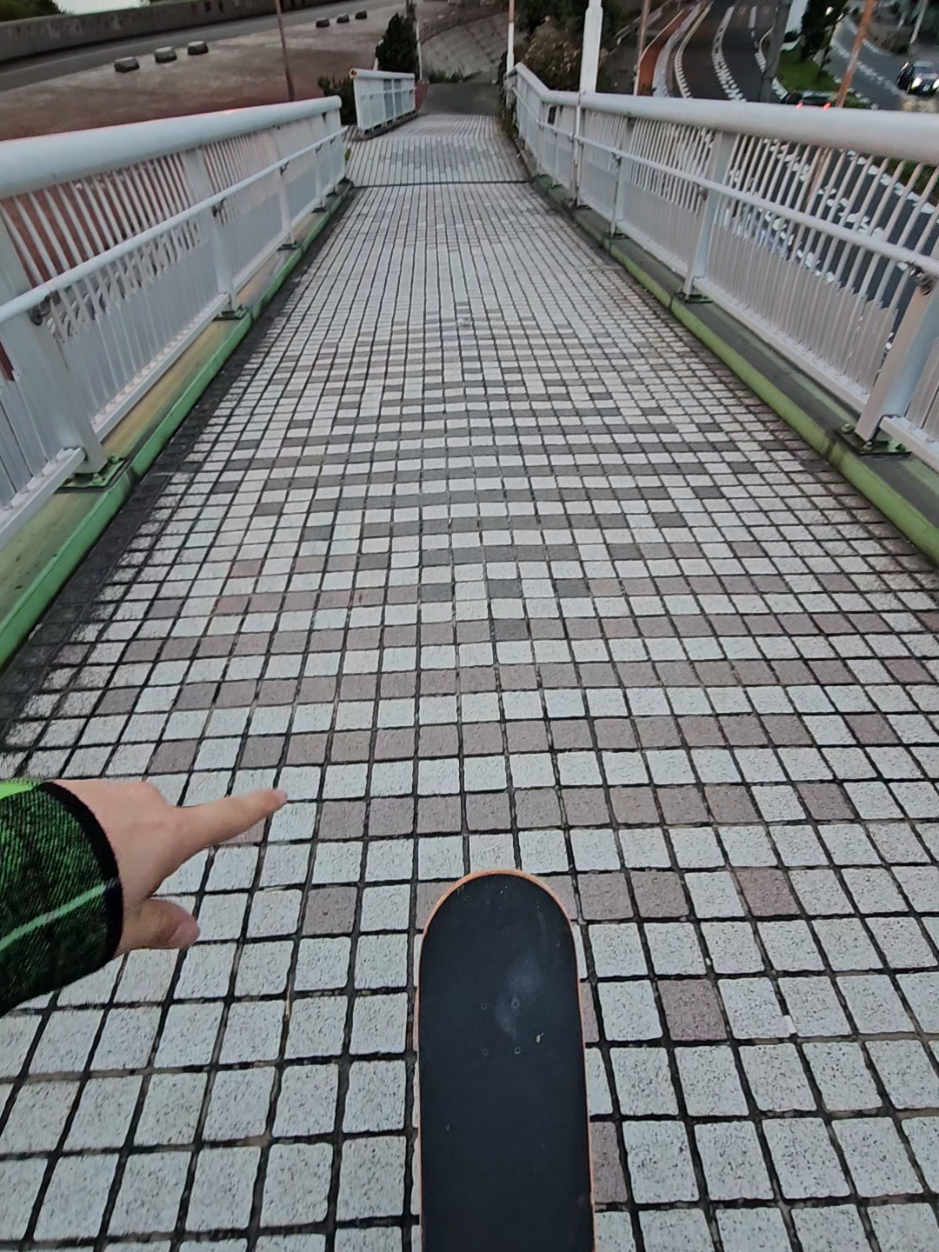 First Time Dropping In For Divorce #Skateboarding #skating #skate #fyp #foryoupage 