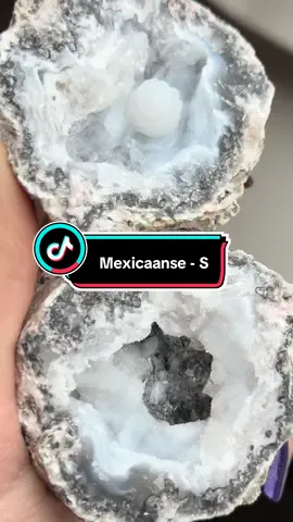 Kraakvideo #geodekraken #thegreenstones #webshop #follow 