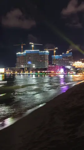 #西港 #西港🤍🎀 