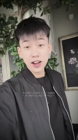 Ảnh mấy ngày trc:))@Dương Ngô Khải❤️‍🔥 @Dnkhaiver2 #maiiuduongngokhaiiiiiiiiiiiiiiiiiiiiiiiii❤️‍🔥👻🎃 #duongngokhaisiucapdepzaii❤️‍🔥🎃👻 #duongngokhaidepzaiisiucapvutru❤️‍🔥🎃👻 #duongngokhaii #duongngokhaiicteenhattrendoi❤️‍🔥🎃👻 