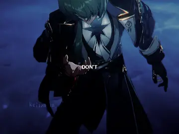 lay all your love on me ib:kyozoomi #anaxa #aglaea #HonkaiStarRail #hsredit #fyp #HonkaiStarRail #hsr #amphoreus #anaxagoras #aglaeahonkaistarrail #edit #trend #viral #foryoupage #keitzmuu  @𝘳𝘢𝘴 ˙ᵕ˙ @☆averyy☆ @Sunday's Wife🥀 