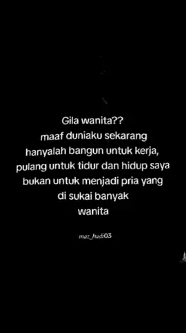 😈 #maz_hadi03 #sindirankeras #humanity #pluralisme #jjkatakata 