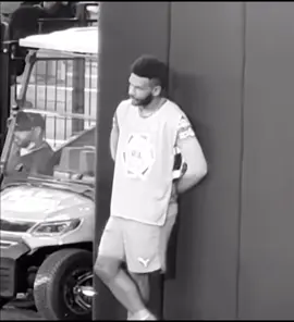 #لاتتكلم_عليه_ياهبه💔