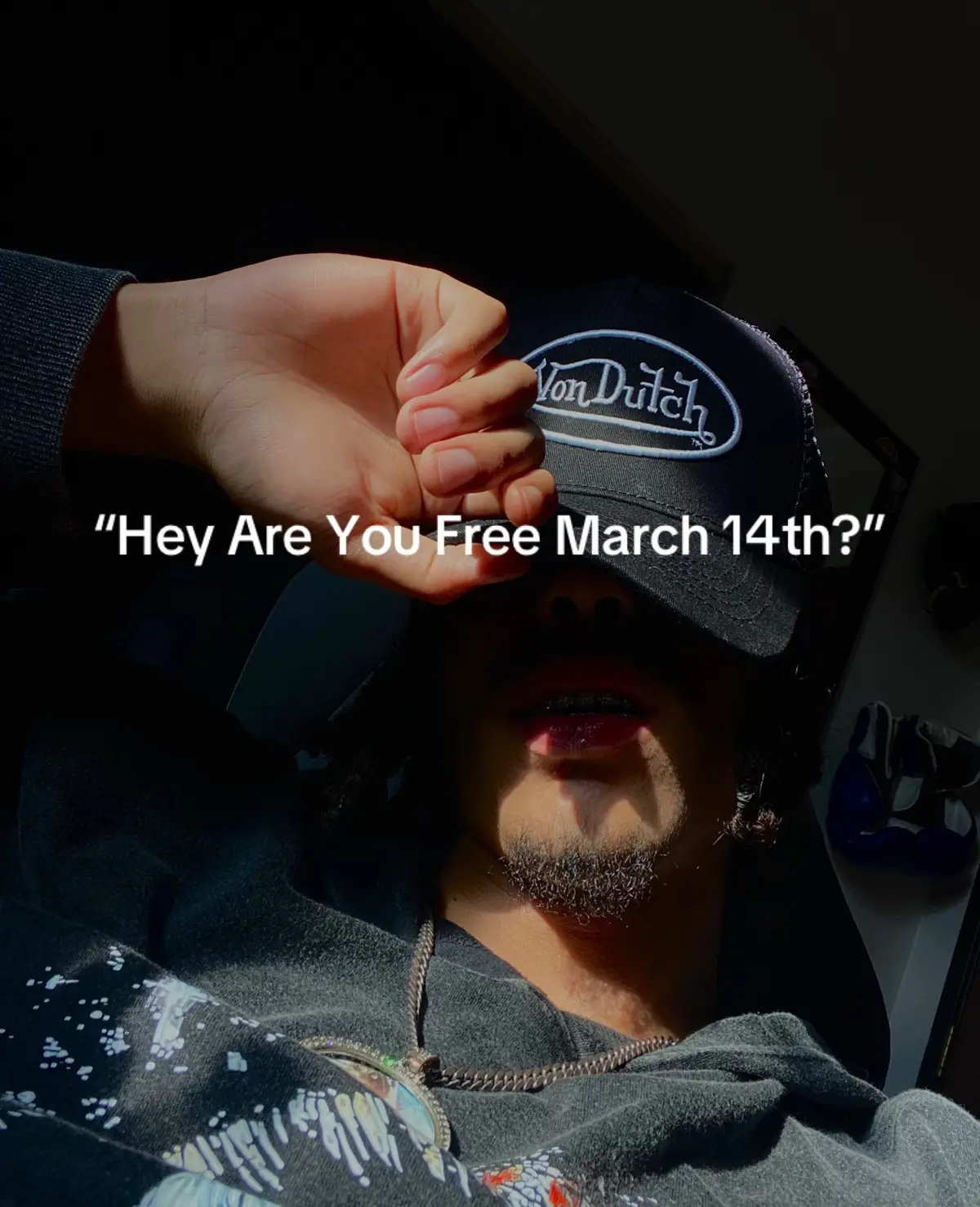 @brycecrawford #christiantiktok #brycecrawford #jesuslovesyou #god #motivation 