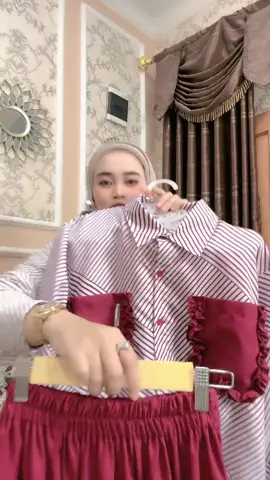 #tiktoklive #livehighlights 