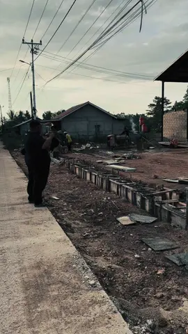 #fypage #fyppppppppppppppppppppppp #trendingsong #fypシ゚ #vidioviral 