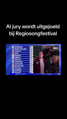 #ai #regiosongfestival #fyp 