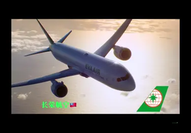 請選擇您的航空公司#fyp #空客 #波音 #自剪勿盗 @抖音流量傳播員（台灣🇹🇼） @小夢 牛弟🐄 
