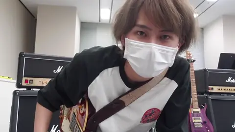 ⁡#7men侍 #矢花黎 #woofer887 