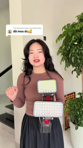 Trả lời @Khả Hân thân đèn led siêu sáng, bền bỉ, chiếu sáng xa #thandenleddungchanpinmakita #thandenled #denchanpinphothong #denledsudungchanpinphothong 
