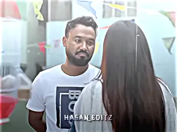 - Kabila & Eva 🎀🌷 - 2nd ID:@♡ 𝐈𝐓𝐒 𝐇𝐀𝐒𝐀𝐍 𝐉𝐑 ᥫ᭡  - @ʀᴀᴋɪʙ ᴇᴅɪᴛᴢ  - @For You @For You House ⍟ @TikTok @TikTok Bangladesh  - @ƦꫝʜɪϻㅤᎬᴅɪᴛᴢㅤ〆  - #foryoupage #hasan_editz_01 #bachelorpoint #natokkclips #kabila 