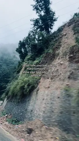 #fypツ #inside_him #N 