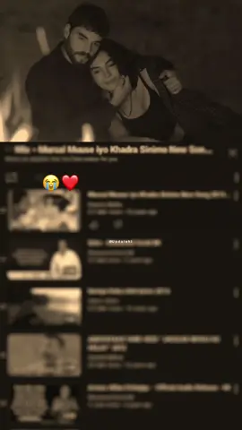 Hestan🥺❤️‍🩹#CapCut #foryou #updulahi🌹✨️ #jawi_bila🌊❤️🌴 #soomalilyrics🎸💐 