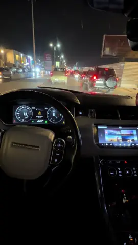 #بنغازي_ليبيا🇱🇾 #شعب_الصيني_ماله_حل😂😂 #البيضاء_الجبل_الاخضر❤🔥إكسبلورر #بلعون_الفويهات_كيش_بنغازي_لببيا😍❤ #بنغازي_ليبيا✂️🔥🇱🇾🔥🇱🇾🔥🇱🇾 