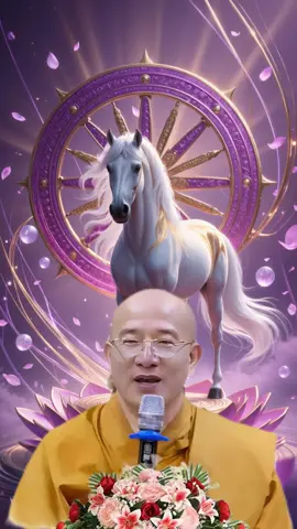 Hãy cẩn thận đừng làm 4 việc này với người tuổi ngọ #tuoingo #vongtayphongthuy #phongthuytamlinh #maymantailoc🍀☘️ #congiapmayman 