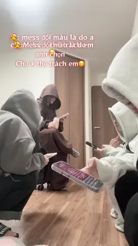 Khó nói @Quìn_Quìn🐳 @Nguyễn Như Quỳnh @Phương Thuý 