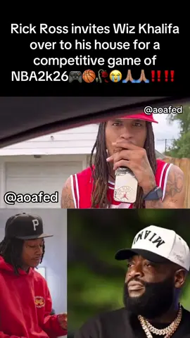 #loveandlight #fyp #explore #whizkhalifa 