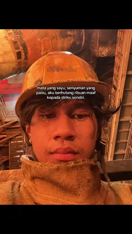 #ptiwip #furnace #storykuli #zyxbca 