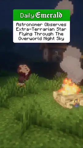 TAP BUTTON ABOVE TO PLAY!