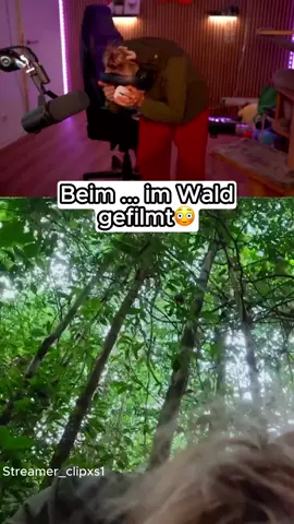 Mutter Natur😂 #naturliebe #wald #geschäft #xfibii #lasslaufen 