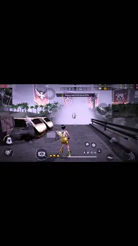 💗                                                 #garenafreefire #xuhuongtiktok #fyppppppppppppppppppppppp #viralvideo #iloveyou 