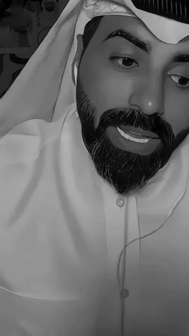 وش تختارون ..؟ #ناصر_الوبير #شعر #fyp #tiktopromote #ناصر_الوبير 