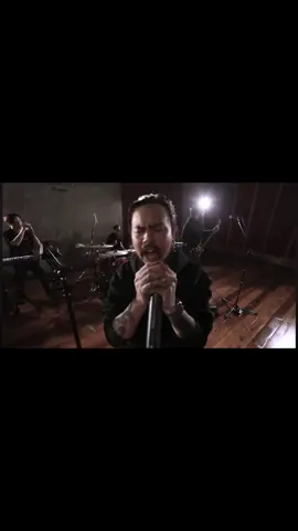 เพลงนี้เกี่ยวกับความรัก – Retrospect #retrospect #live  #music #rock  #ฟังเพลง 