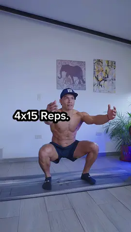 Piernas y glúteos 🔥🍑 #workout 